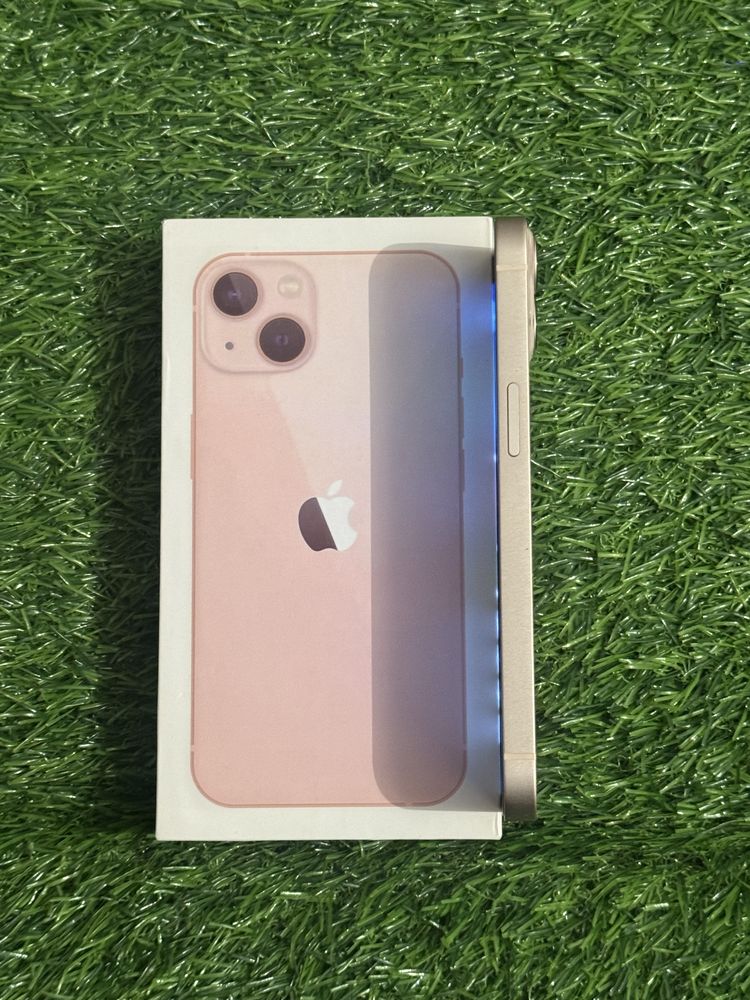 Айфон 13 iphone 13