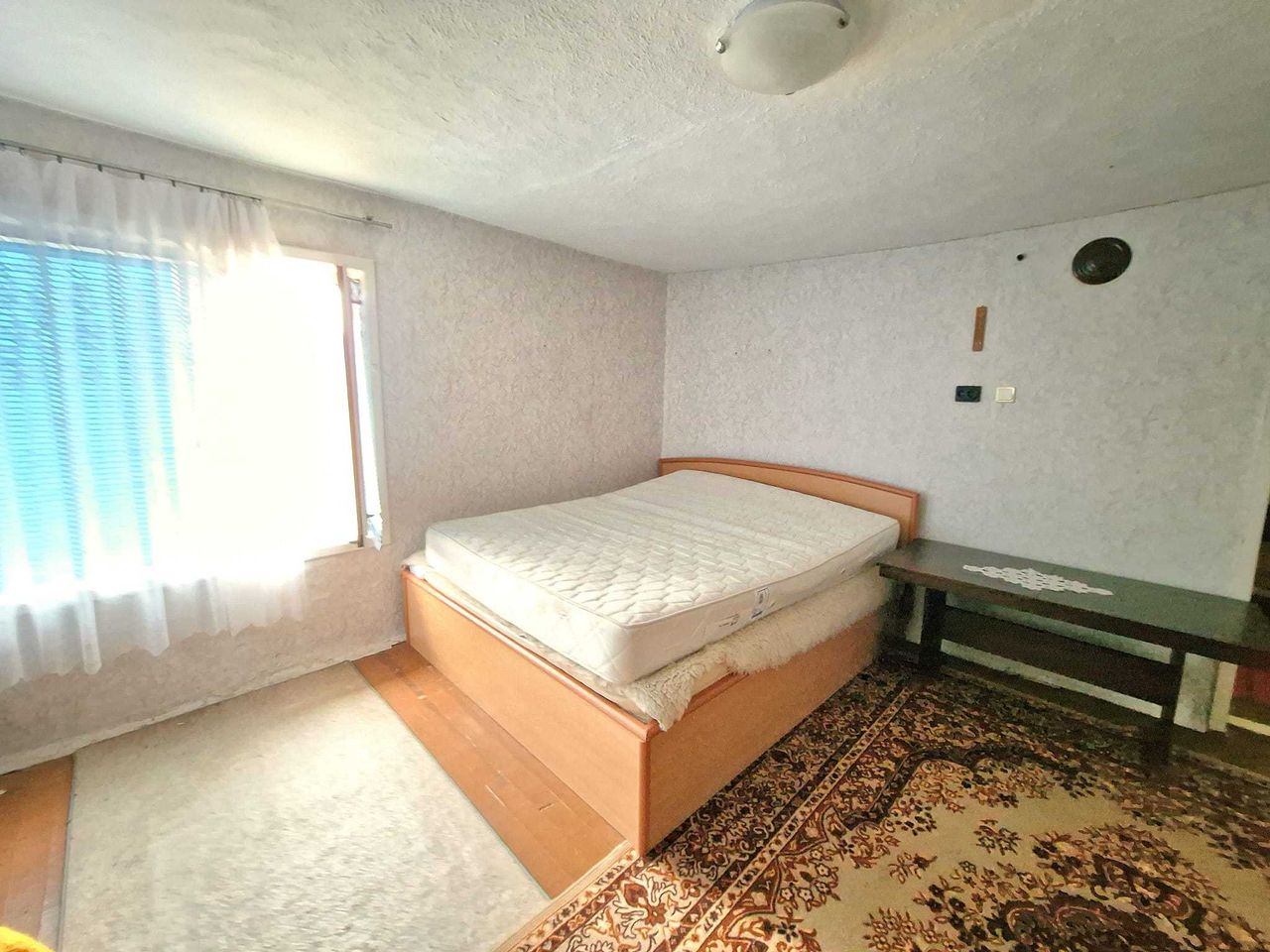 Продава се Къща в с. Соколово, Област Добрич - 127 кв.м за 489 €/кв.м - Снимка #14
