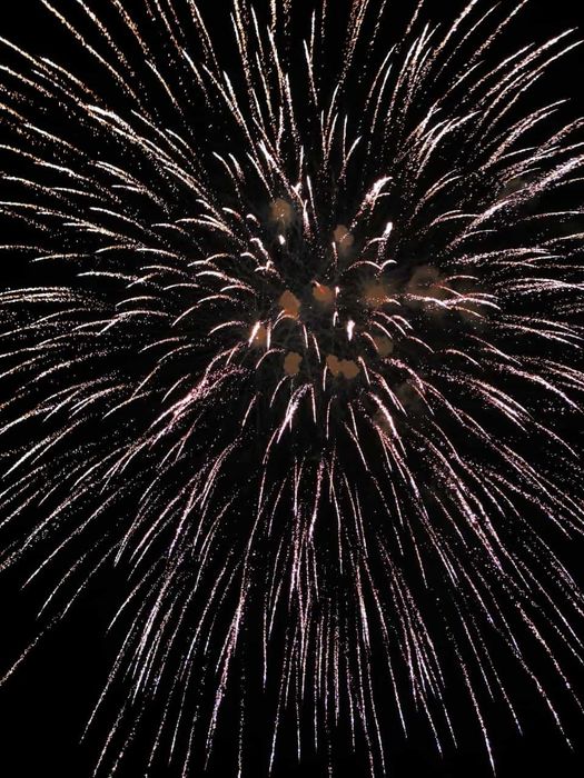 Artificii servicii Pirotehnice pentru evenimente