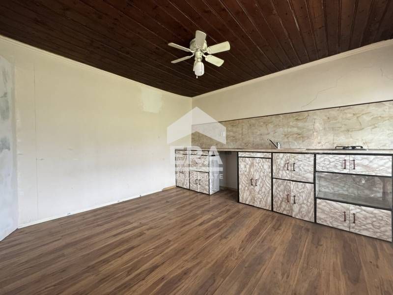 Продава се Къща в с. Айдемир, Област Силистра - 39 кв.м за 693 €/кв.м - Снимка #5