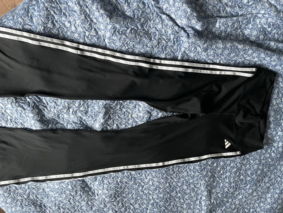 Спортен клин Adidas S размер