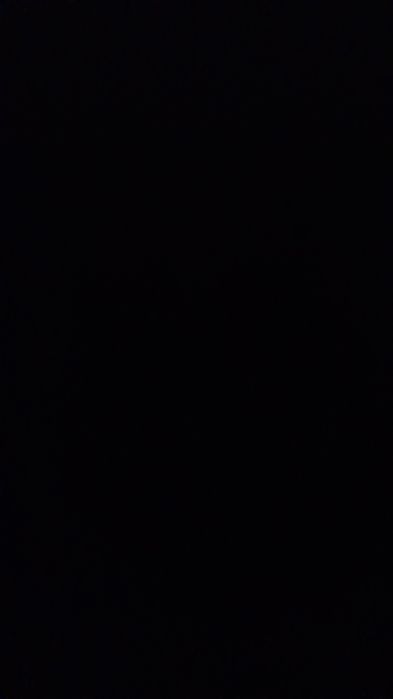 Прахосмукачка PHILIPS Speed Pro