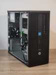 HP Elitedesk 800 G2 Tower | Sisteme refurbished | i5 + 16GB RAM