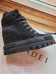 Sneakers casadei