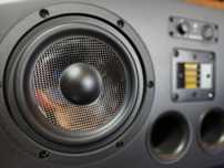 Monitoare active Adam Audio A77X