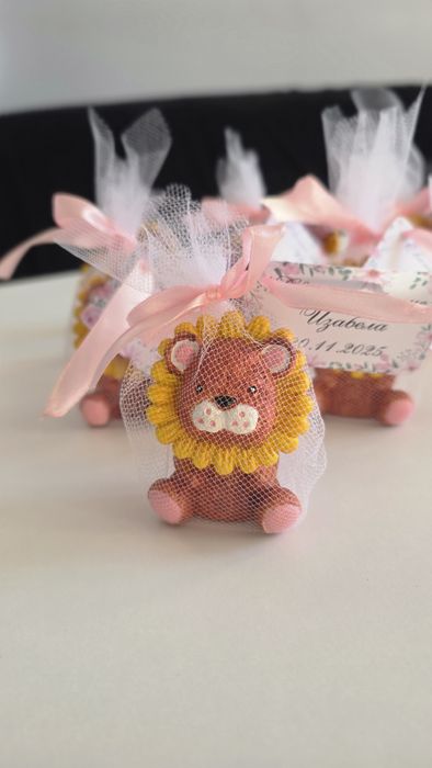 Подаръци за гости