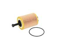 Filtru ulei Seat Cordoba 2002-2009 6L2 03D 198 819