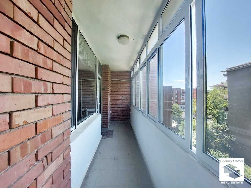 Продава се Тристаен апартамент в Велико Търново, Център - 89 кв.м за 1854 €/кв.м - Снимка #9