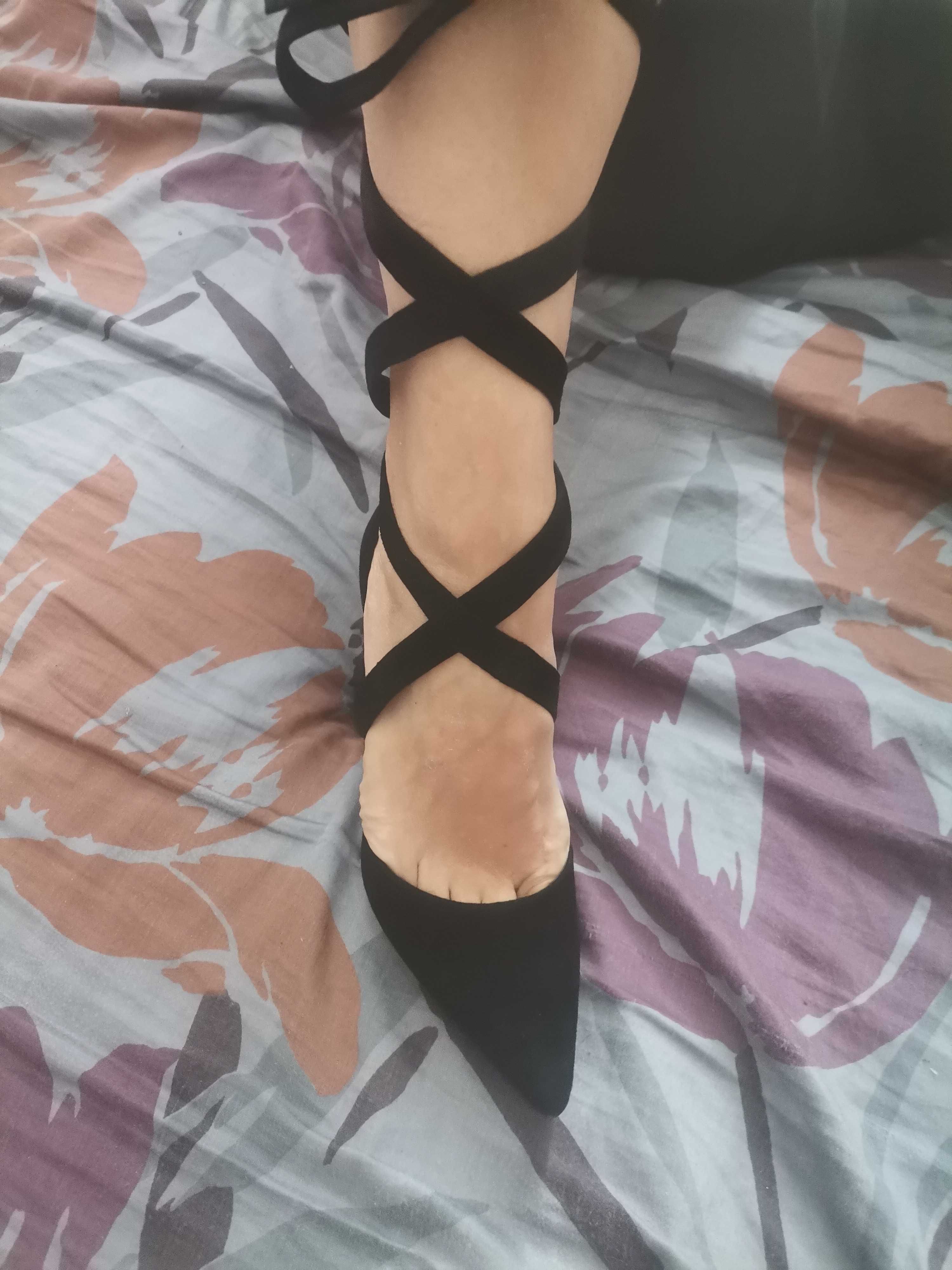 Нови Steve Madden Accession 38  номер