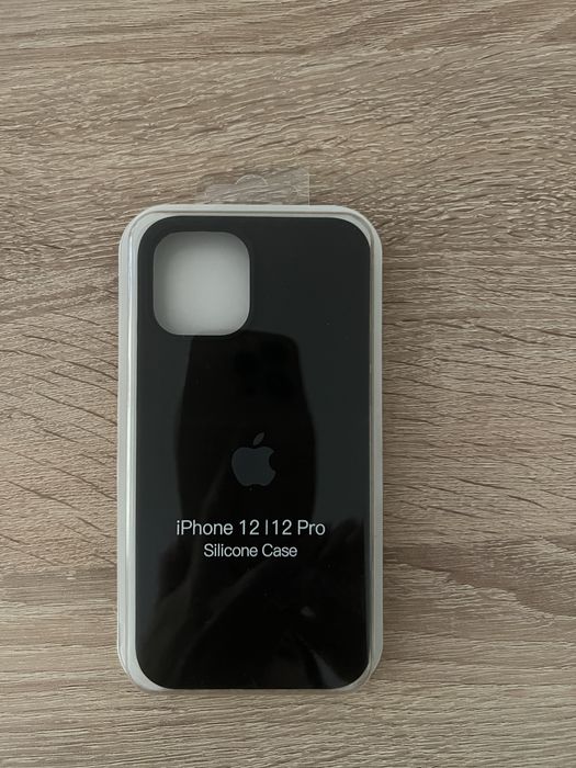 Нови Калъфи за iphone 12 | 12 PRO
