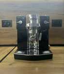 Кафемашина Delonghi EC820