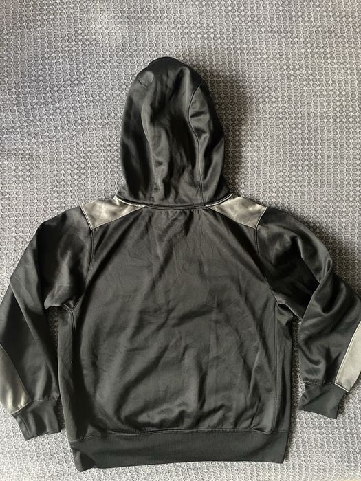 H&M/NIKE/Zara 10-11г/133 -146/4бр суичъра за 45лв общо!!!
