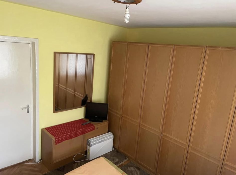 Apartament 2 camere in Gura Humorului