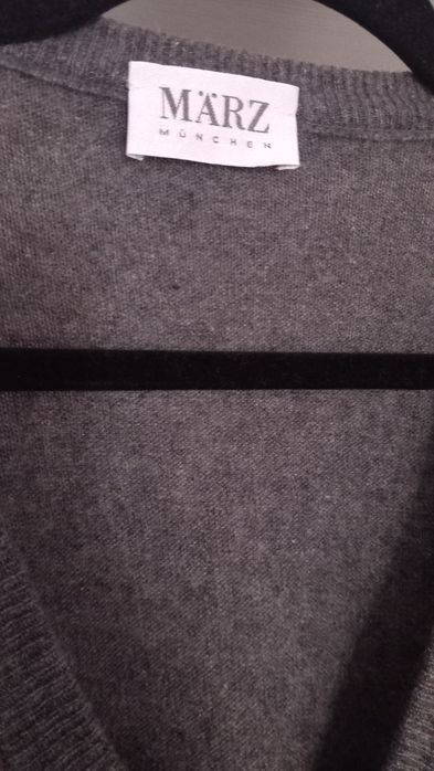 Pulover barbati cașmir 100%