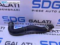 Furtun Conducta Apa Racitor Gaze Audi A4 B7 3.0 TDI BKN ASB 2005 - 2008 Cod 059121073B