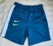 Pantaloni Nike NSW SWOOSH