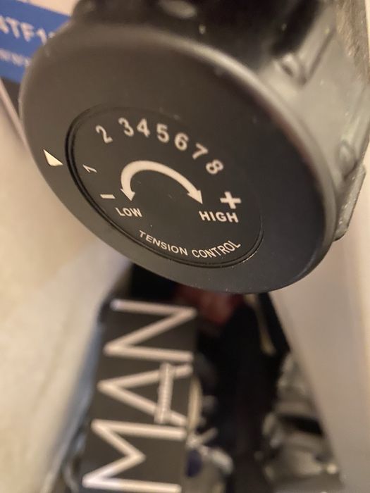 Бягаща пътека Kondition