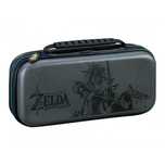 Husa Zelda Nintendo Switch