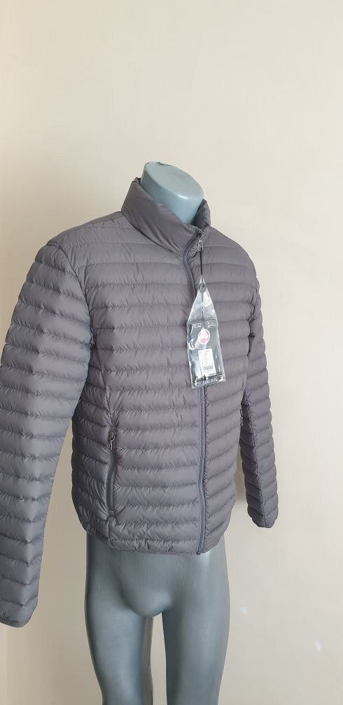 COLMAR Repunk Mens Down Jacket  50/ L НОВО! ОРИГИНАЛ! Мъжко пухено Яке