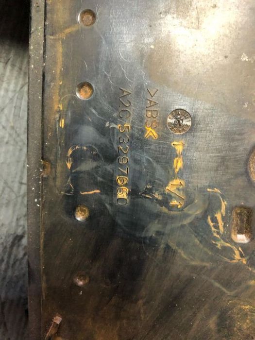 calculator confort 2.0 b renault laguna 3