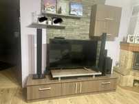 Mobila living room