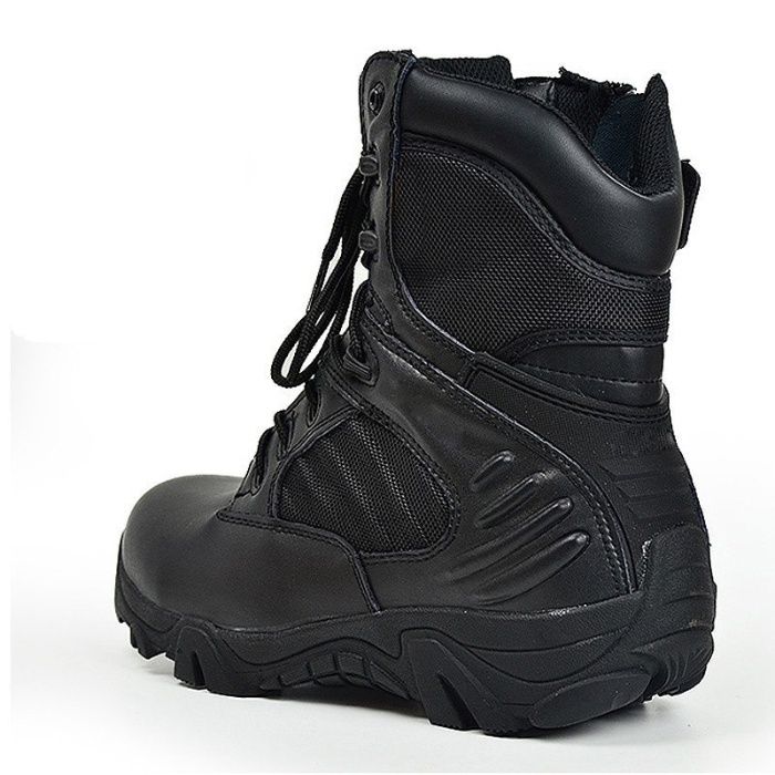 Tактически кубинки - Hero - KYL003 (Delta)