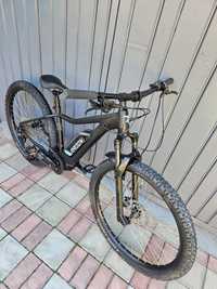 Bicicleta electica e-bike dama Randon Zr Lady 29" Bosch