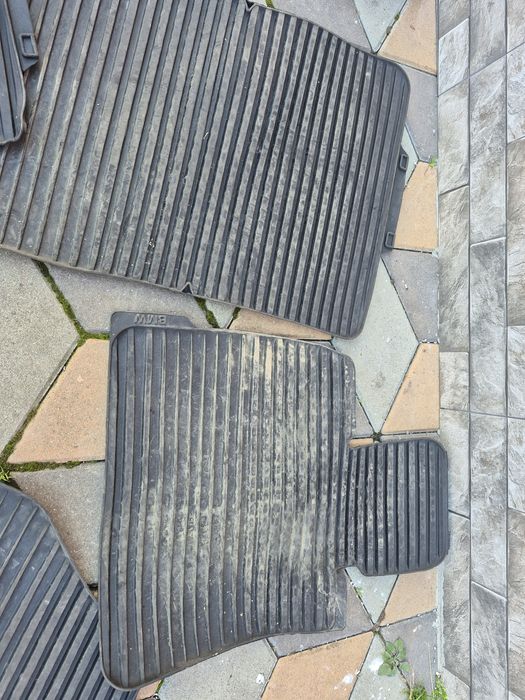 Bmw..x6.x5.originale