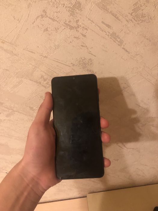 Самсунг а22 128гб