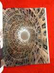 cadou rar Yad Vashem 2005 Muzeul Arhitectura memoriei Ierusalim