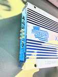 Vand statie RAVELAND XAB 1200