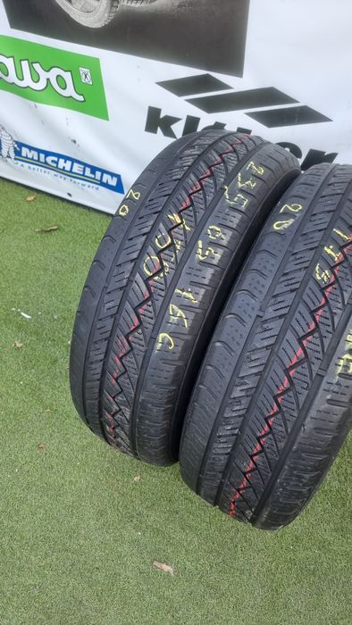 235.65.16c hankook m+s