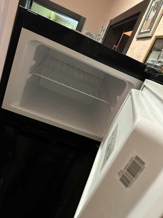 Хладилник Finlux