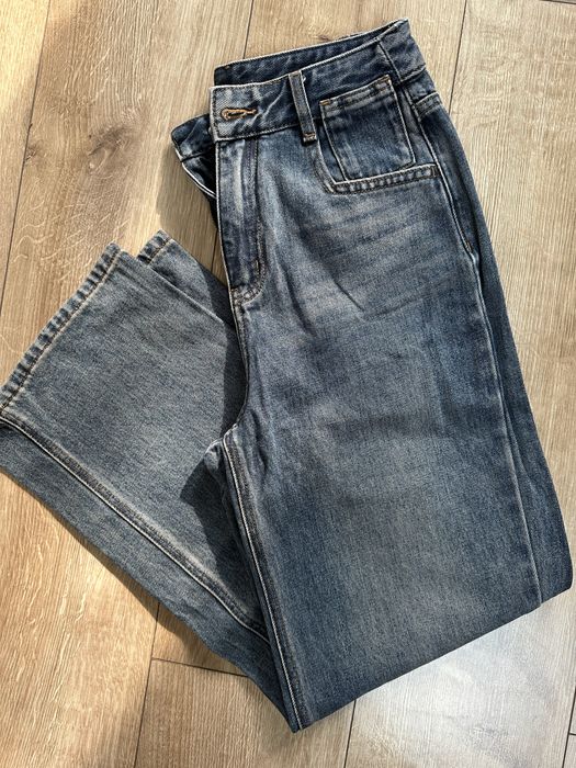 Джинсы по себестоимости