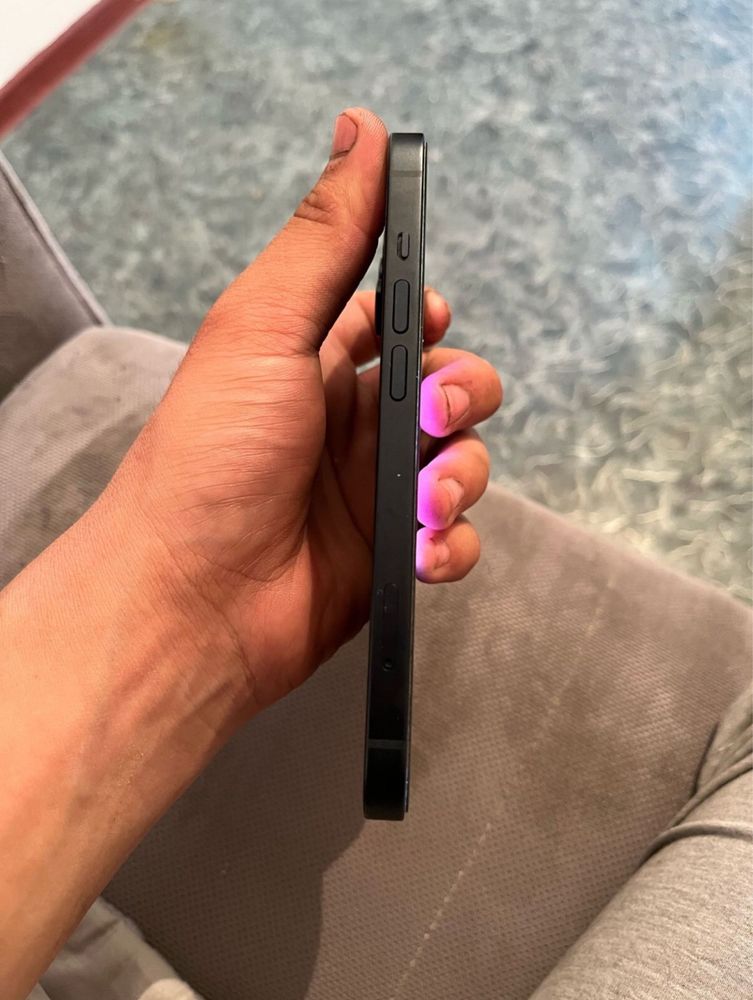 iPhone 14 продам