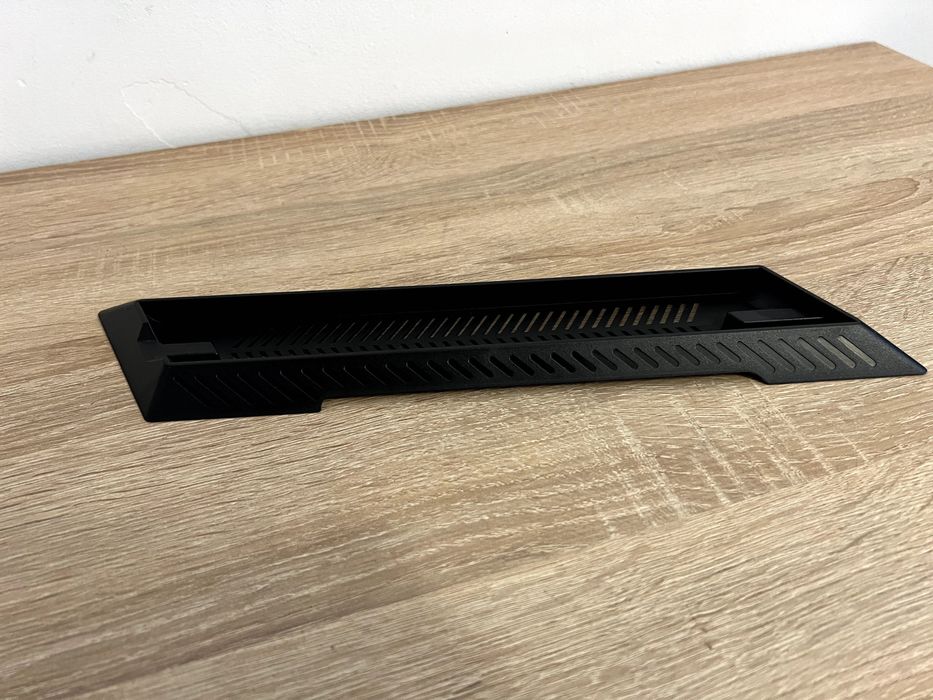Stand vertical Playstation 4 Slim