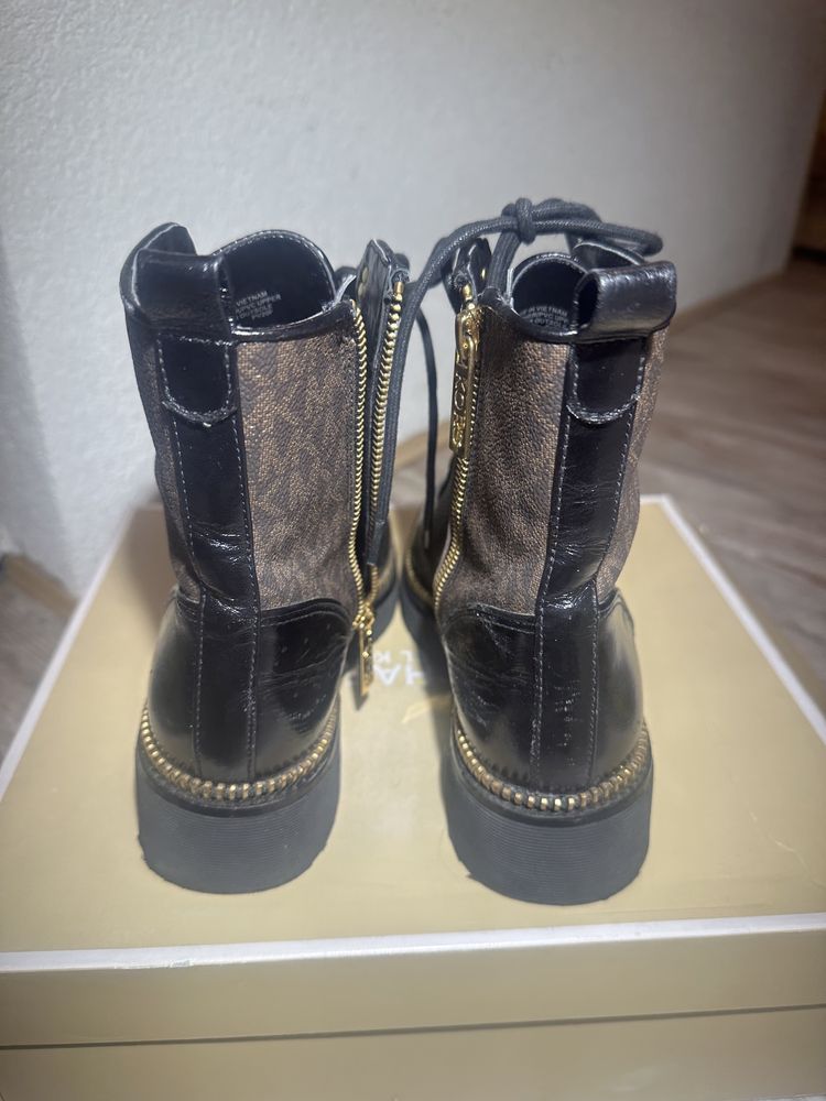 Дамски обувки Michael Kors 36