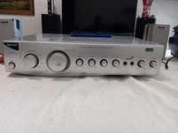 Amplificator Dynavox