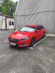 Opel Insignia B Sports Tourer