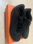 ghete de fotbal nike