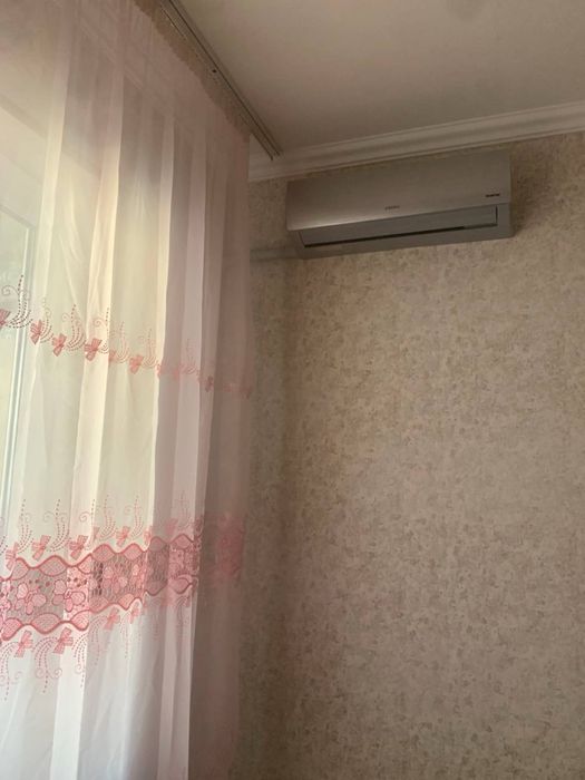Квартира в аренду, янгихает