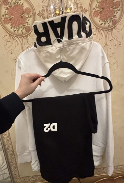 Treninguri modele noi