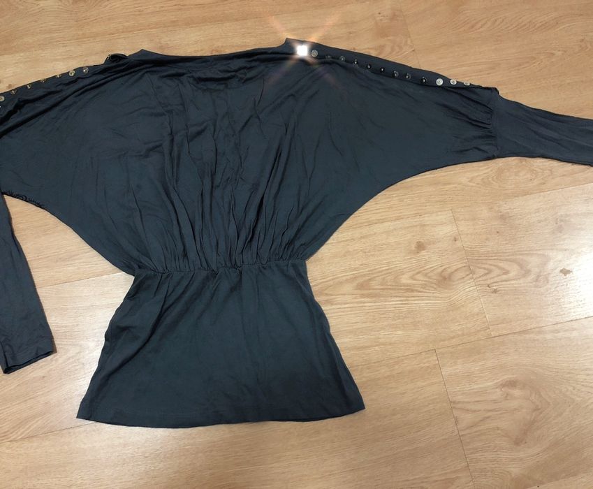Дамски блузи H&M , Bershka и др