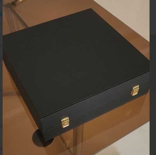 премиум упаковка