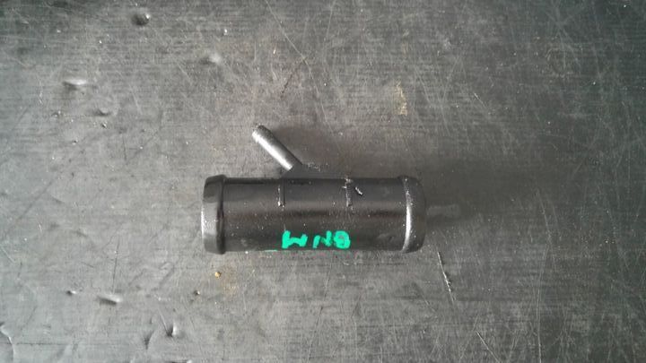 Flansa lichid racire 1.4 tdi vw fox 1c0121438a