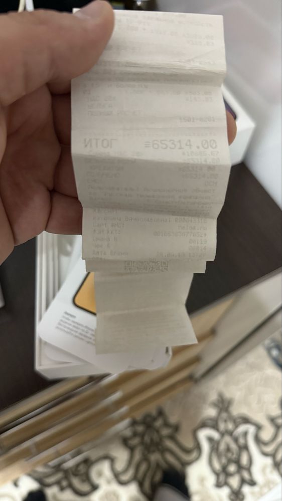 Iphone 11 64gb есть коробка чек