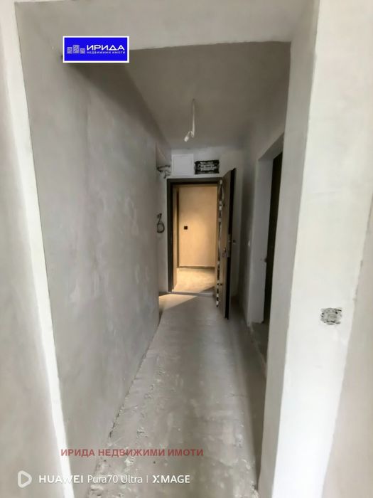 Продава се Двустаен апартамент в София, Бъкстон - 80 кв.м за 1974 €/кв.м - Снимка #12