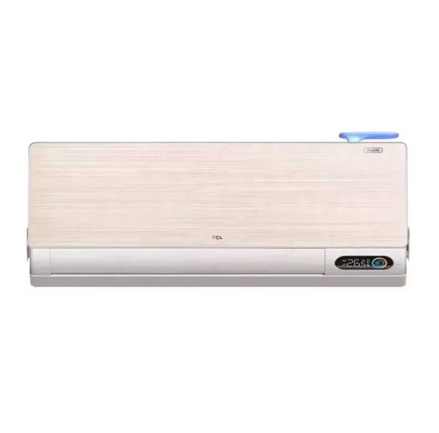 Кондиционер TCL T-Pro T3 12 Inverter + Доставка