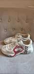 Gucci Rhyton, marime 43.5