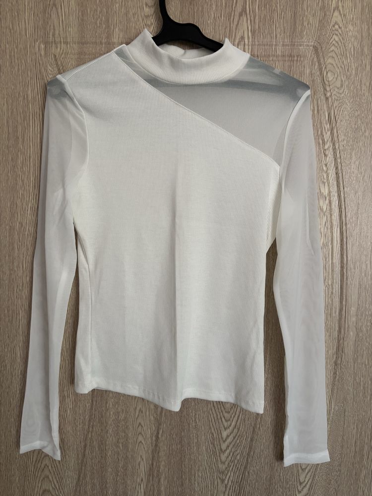 Shein жакет, пола, топ, блузи, боди